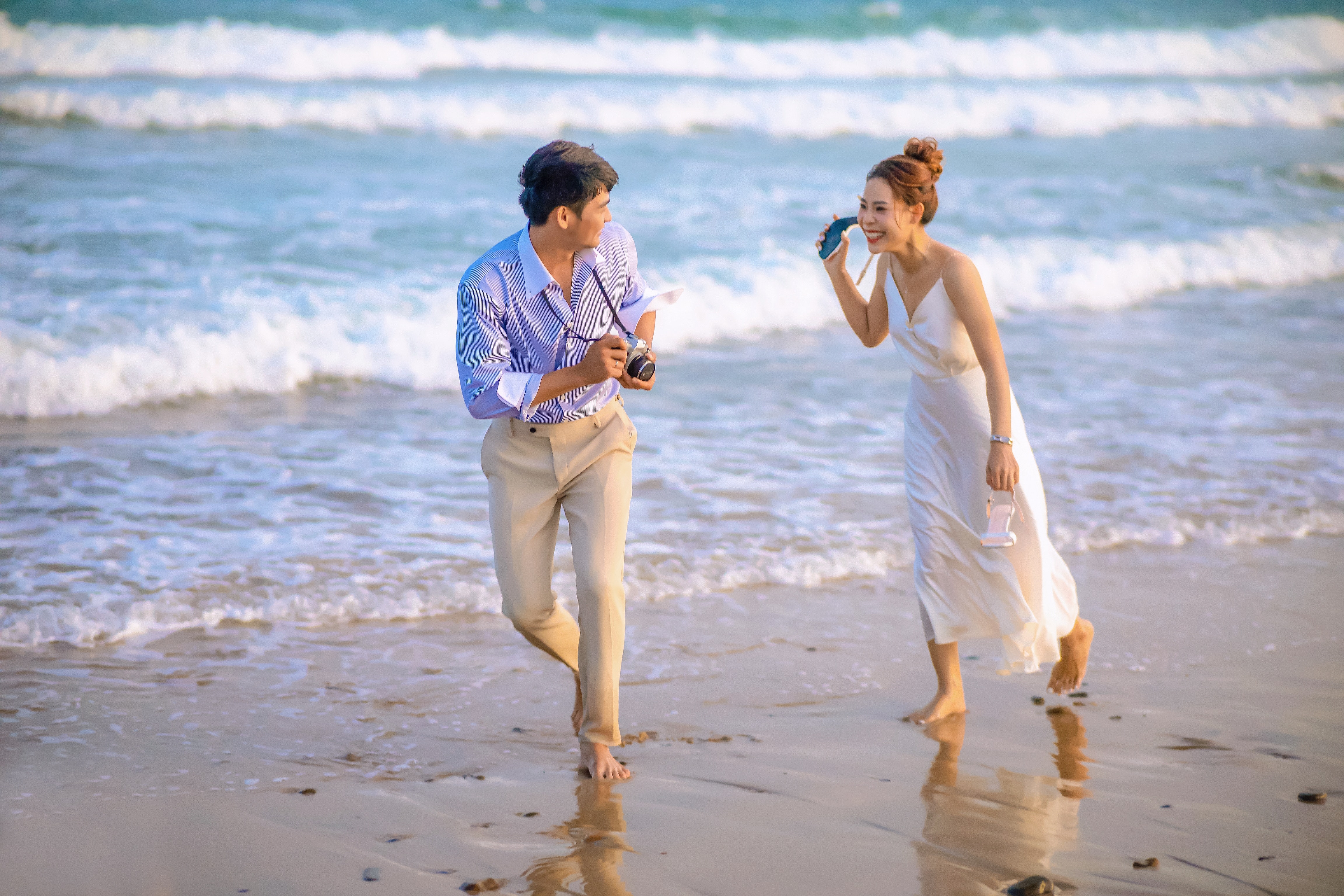 Romantik Bir Sevgililer Günü Sürprizi Nasıl Yapılır?