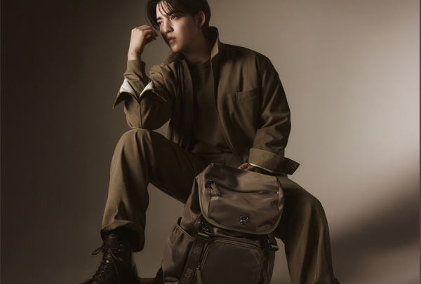 Erkek Aksesuar İndirimleri