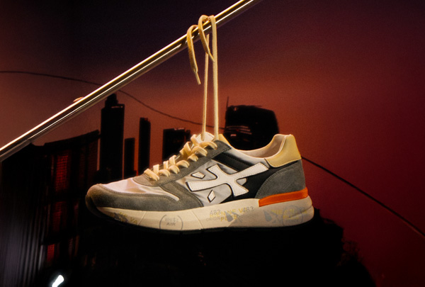 Erkek Ayakkabı İndirimleri