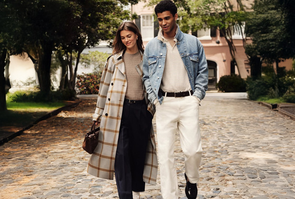 Garage Sale Fırsatları