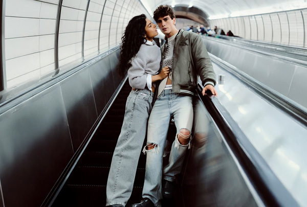 Sepet İndirimi Kampanyası