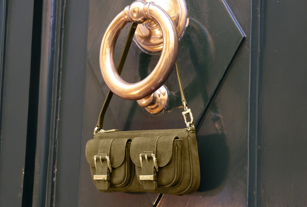 Kadın Çanta ve Aksesuar İndirimleri