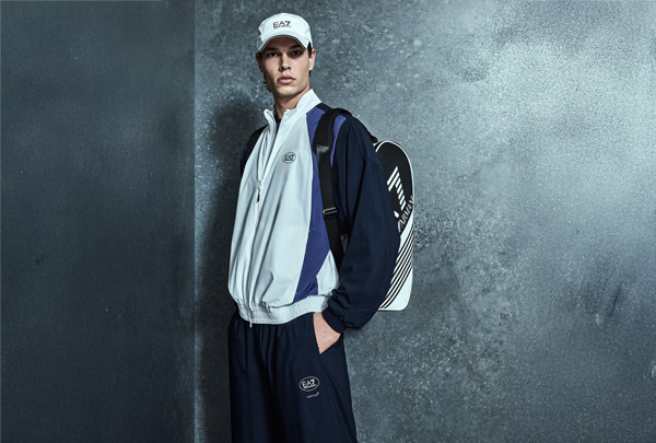 Spor Giyim İndirimleri