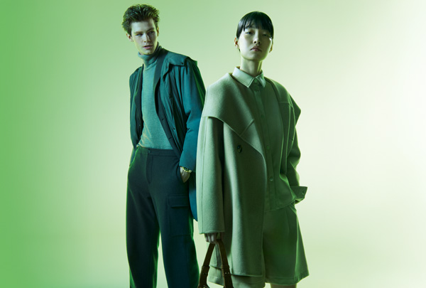 En İyi 5 Marka İndirimleri