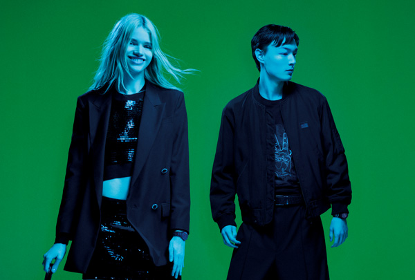 Yeni Sezon İndirimli Ürünler