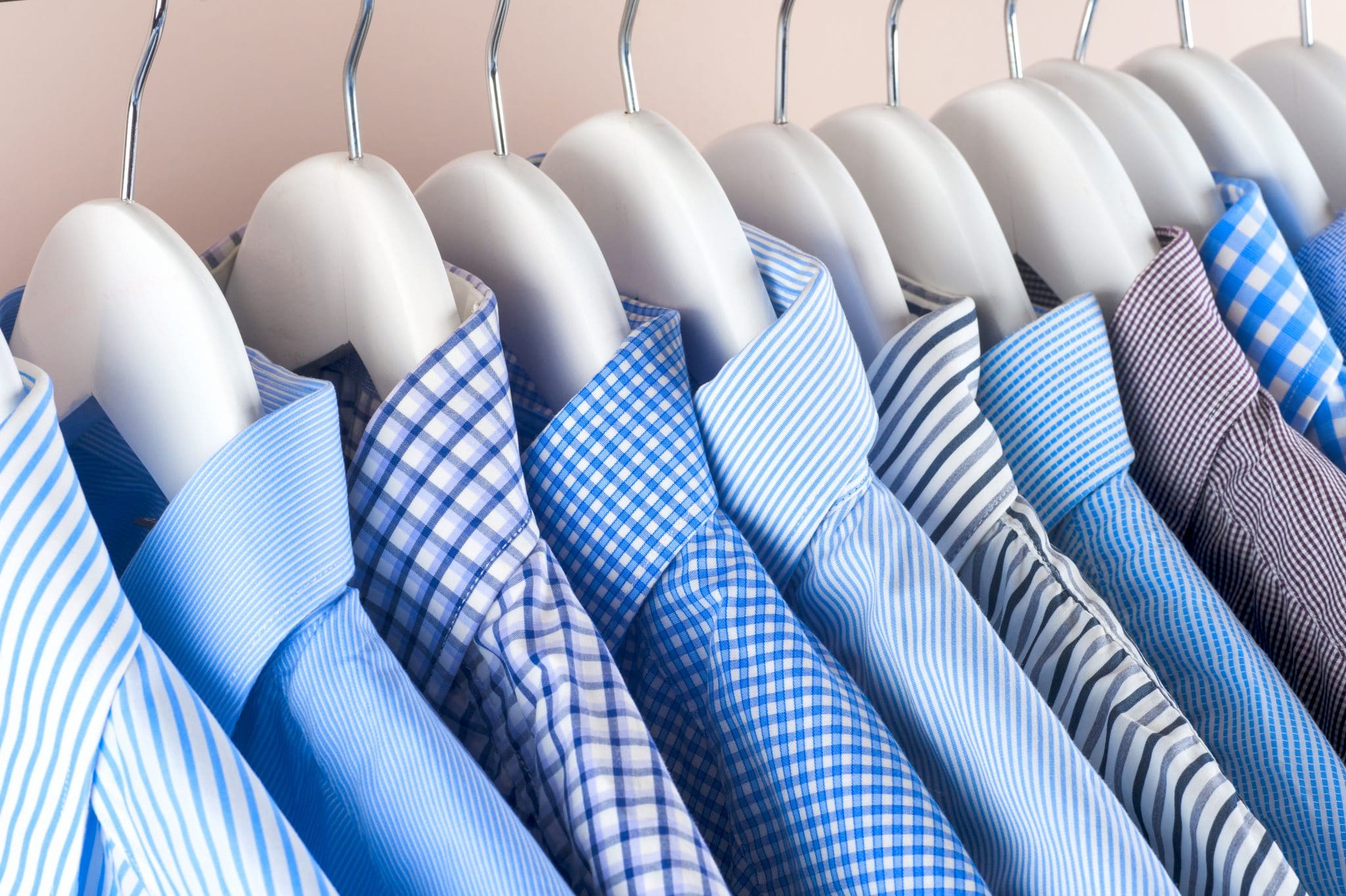 Business-Shirt-Cleaning-Service-Dry-Cleaning-Laundry-Box.jpg