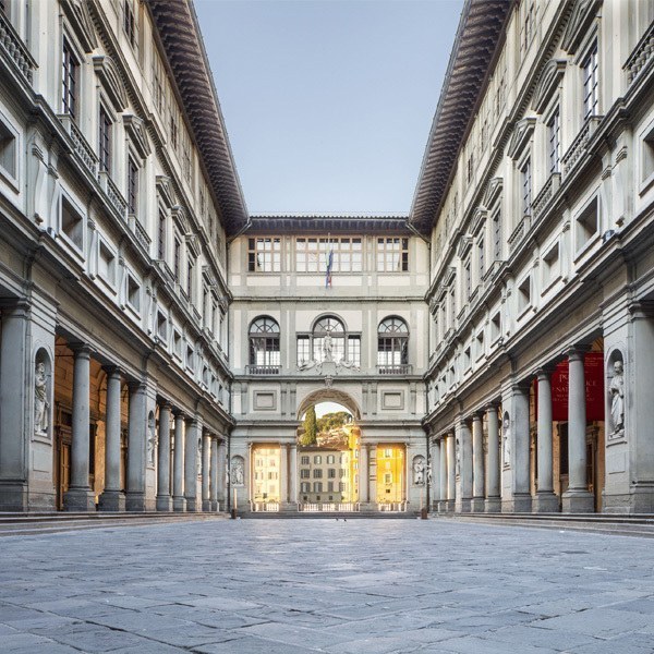 Uffizi_Galerisi.jpg