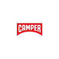 Camper