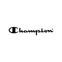 Champion Logo