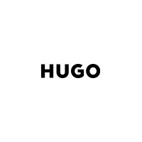 Hugo