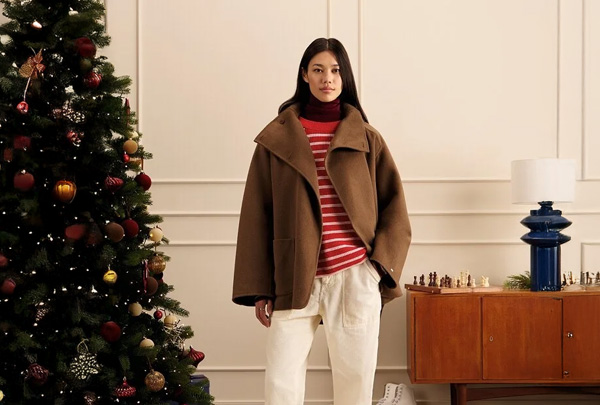 Kadınlara Özel Hediyeler