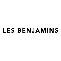 Les Benjamins