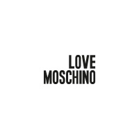 Love Moschino
