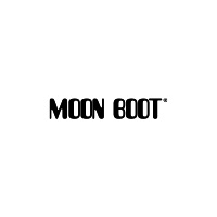 Moon Boot