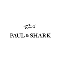 Paul Shark Logo