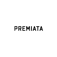 Premiata Logo
