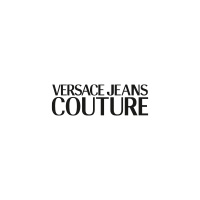 Versace Jeans Couture