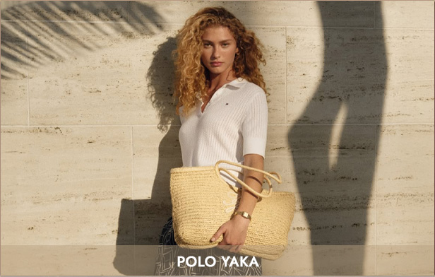Polo Yaka