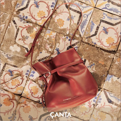 Çanta