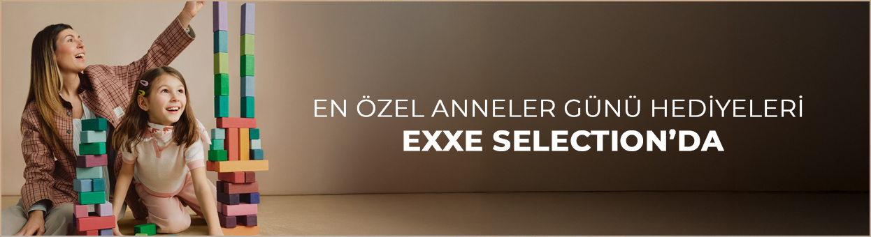 Anneler Gunu