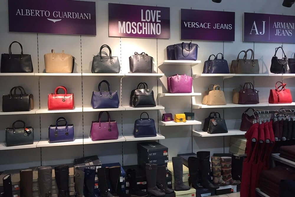 www armani jeans online shopping com