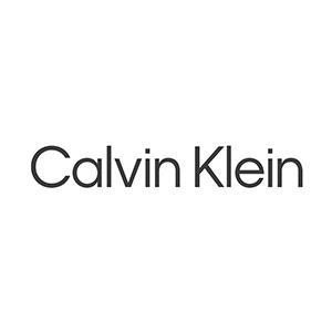 Calvin KleinCalvin Klein Footie Uomo Marca 