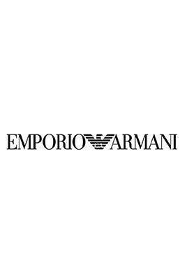 Emporio Armani Ürünleri, Ayakkabı, Çanta, Giyim | Exxeselection