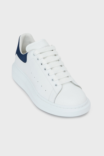 alexander-mcqueen-100-deri-