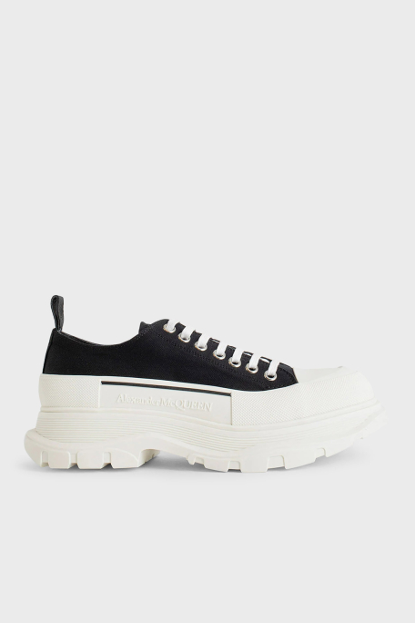 alexander-mcqueen-logolu-