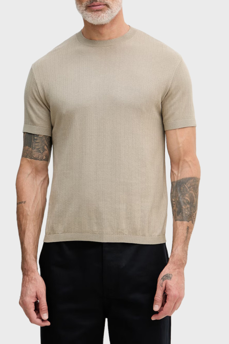 armani-exchange-100-pamuk-