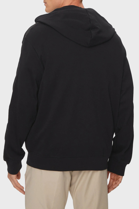 armani-exchange-100-pamuklu-