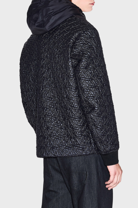 armani-exchange-4g-kabartmali-
