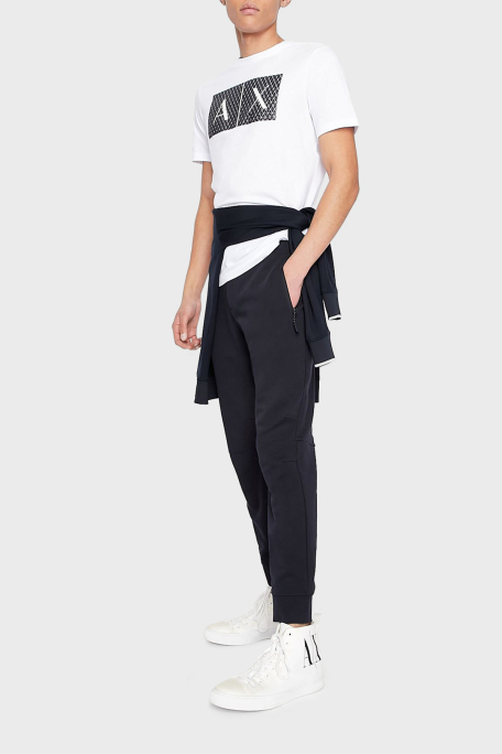 armani-exchange-beli-ve-pacasi