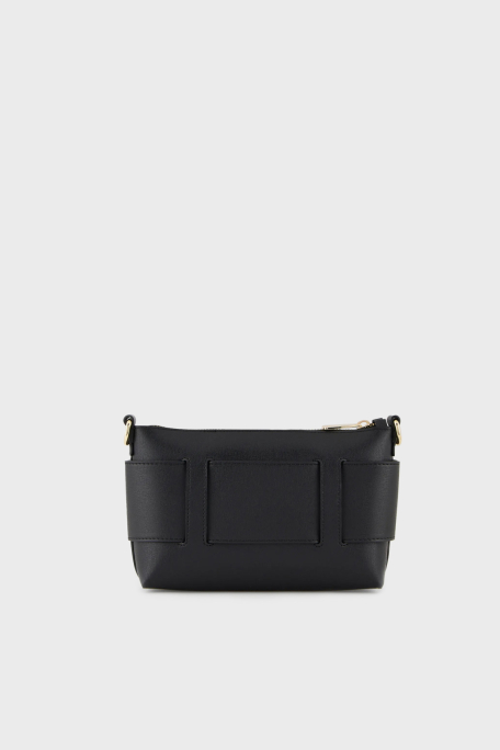 armani-exchange-cikarilabilir-