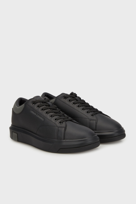 armani-exchange-deri-logolu-