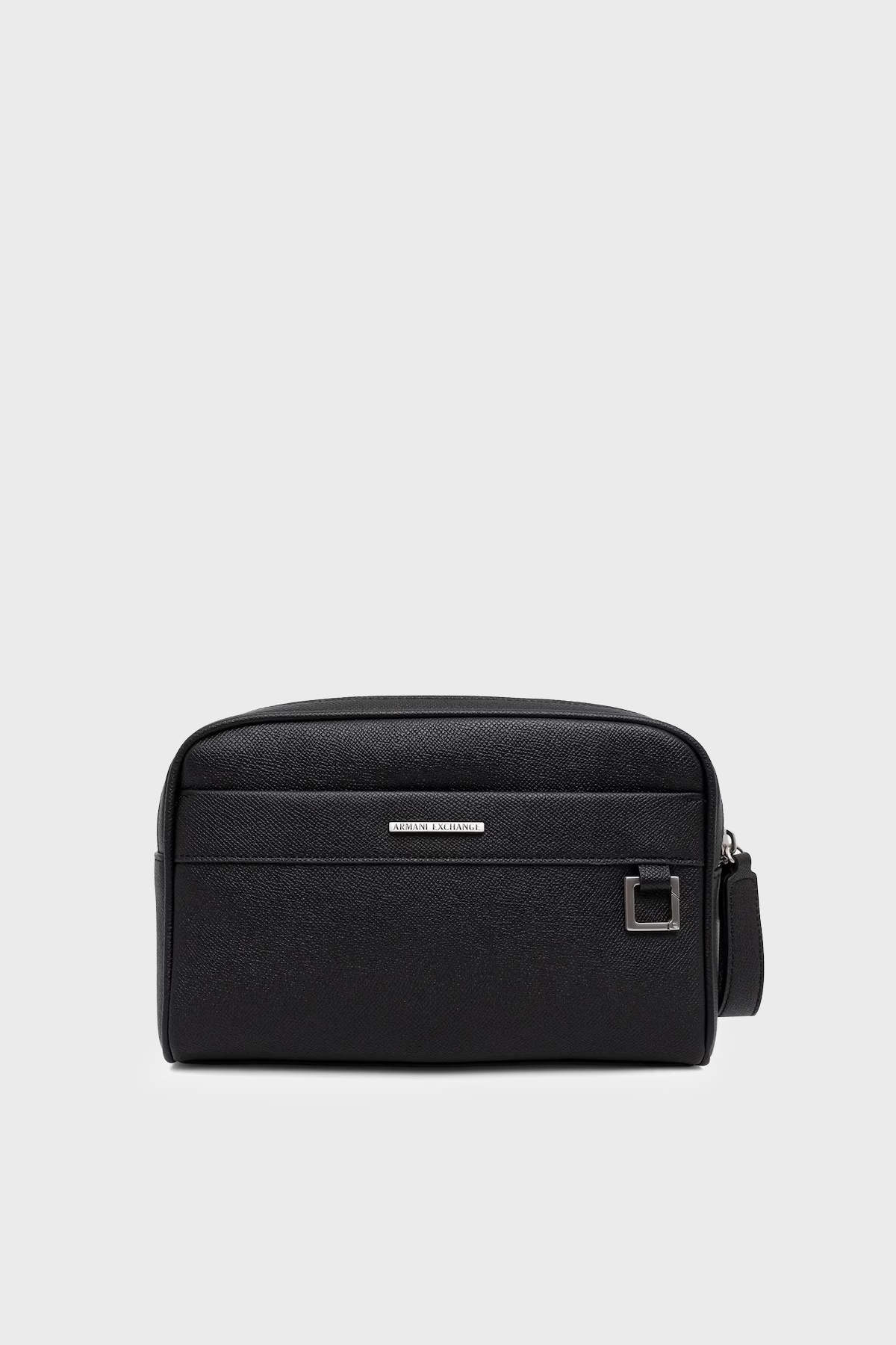 Armani Exchange Erkek Çanta XM002040 AF19931 UC001 SİYAH