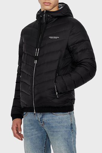 エムン　0218 Puma Erkek Bmw Mms X-Ray Speed Siyah 30713709