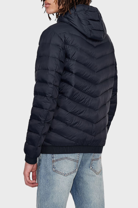 armani-exchange-erkek-mont-