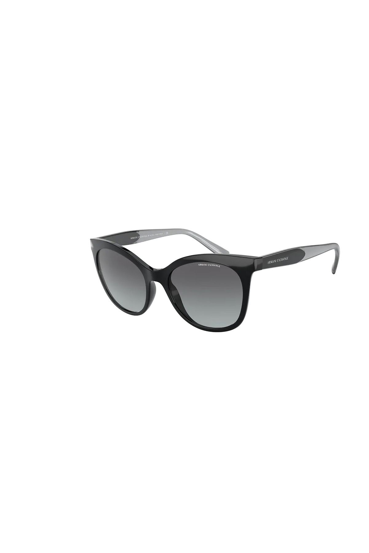 Armani Exchange Gradyan Kadın Gözlük 0AX4094S 81588G 54 SİYAH