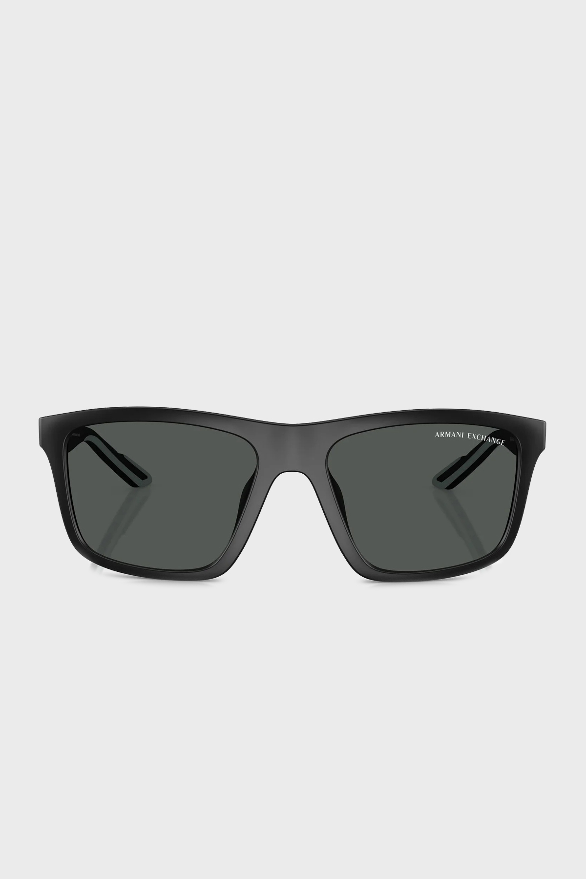 Armani Exchange Güneş Erkek Gözlük 0AX4149SU 805887 56 Mat Siyah