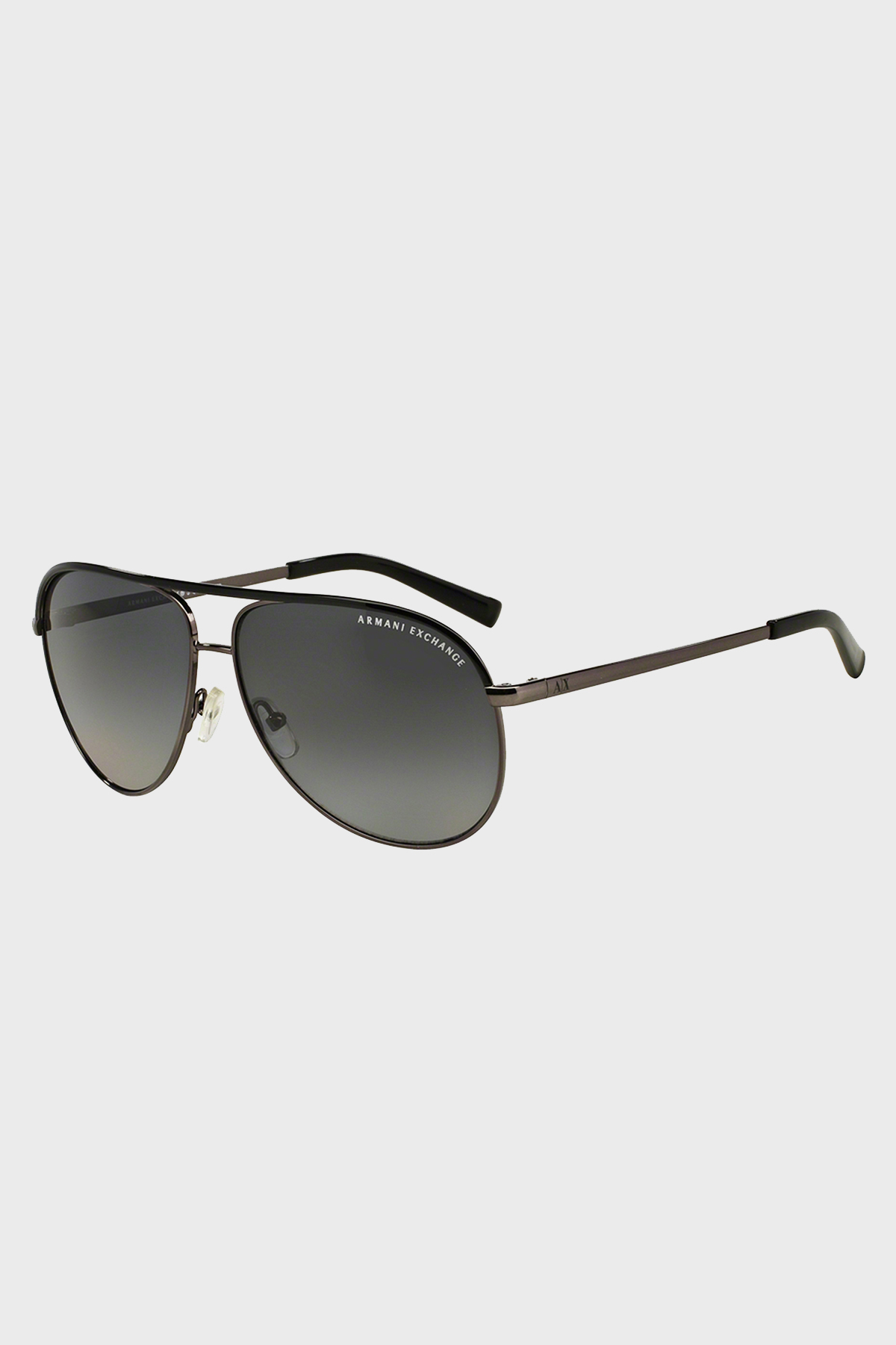 Armani Exchange Kadın Gözlük 0AX2002 6006T3 61 SİYAH