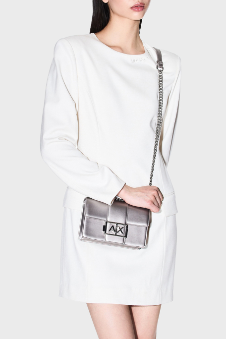 armani-exchange-logolu-