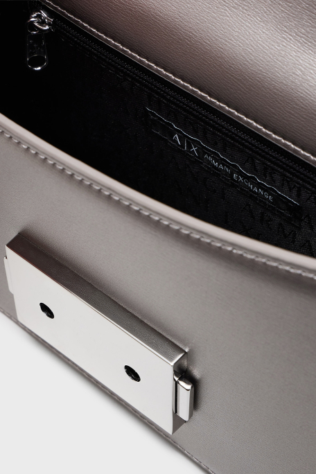 armani-exchange-logolu-