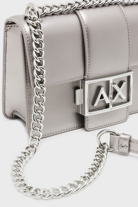 armani-exchange-logolu-