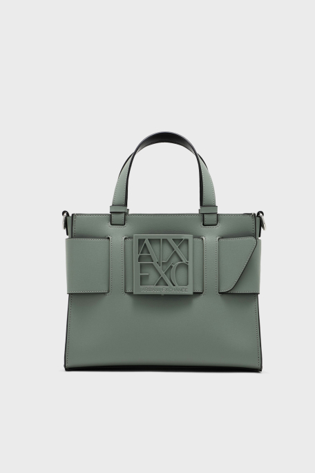 armani-exchange-logolu-
