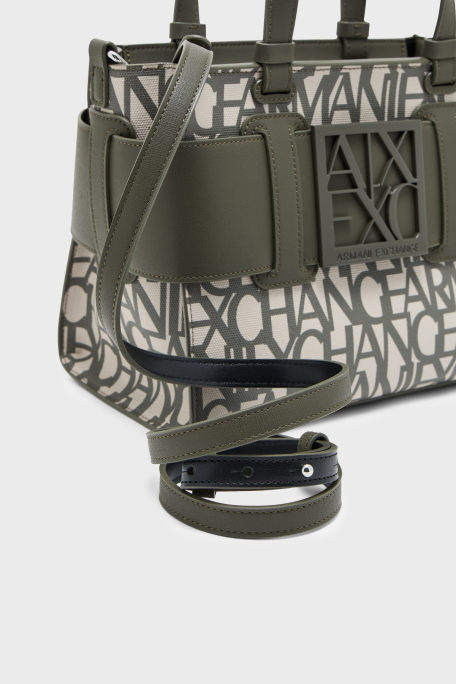 armani-exchange-logolu-