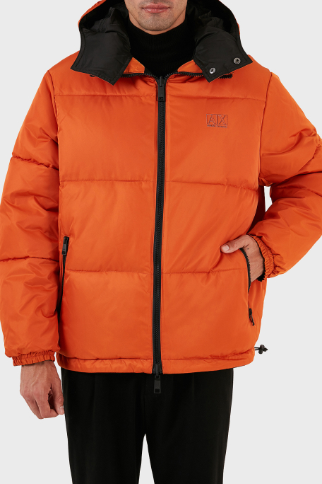 armani-exchange-logolu-