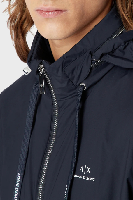 armani-exchange-logolu-gizli-