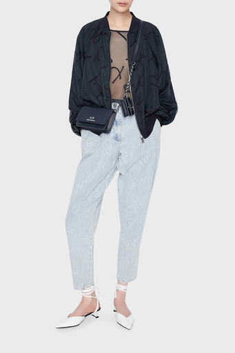 マイクロ　モデル、no20インターナショナル　アンビュランス、52. 時計 マリーン トルピユール アニュアルカレンダークロノグラフ Ø 44