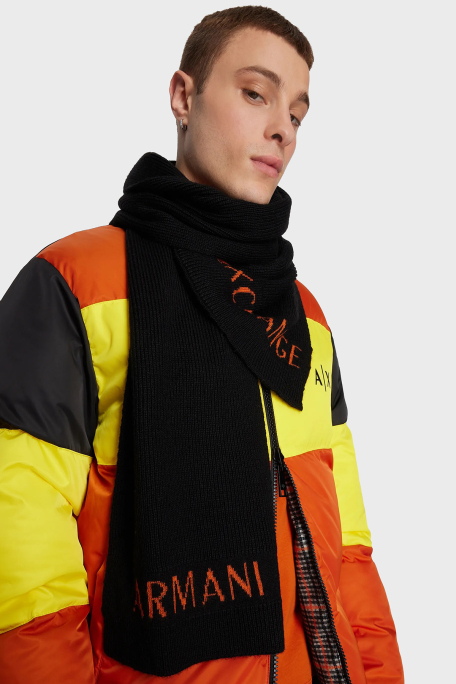armani-exchange-logolu-yun-